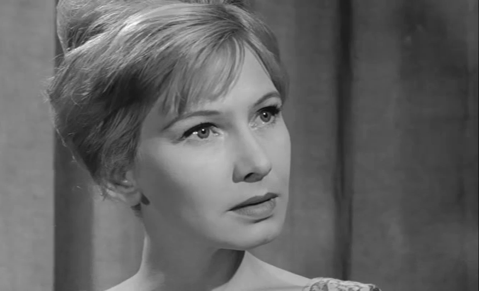 The Christine Finn Webshrine Scales of Justice "The Hidden Face"