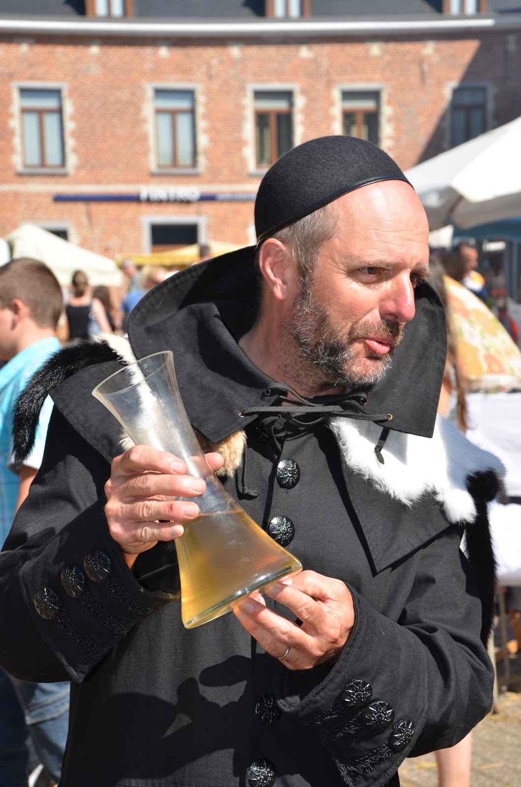 rencontres medievales braine chateau