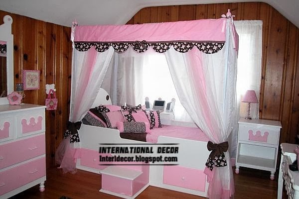 bed canopy for girls, canopy beds for girls room