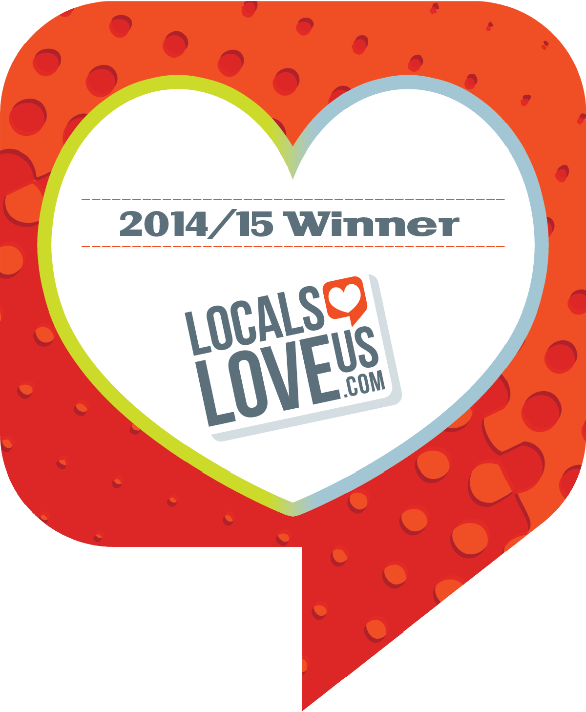 SheWoodTime... Locals Love Us...Most Love Real Estate Agents...Tyler