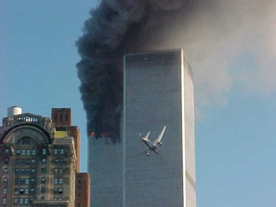 World+trade+centre+attack+pictures