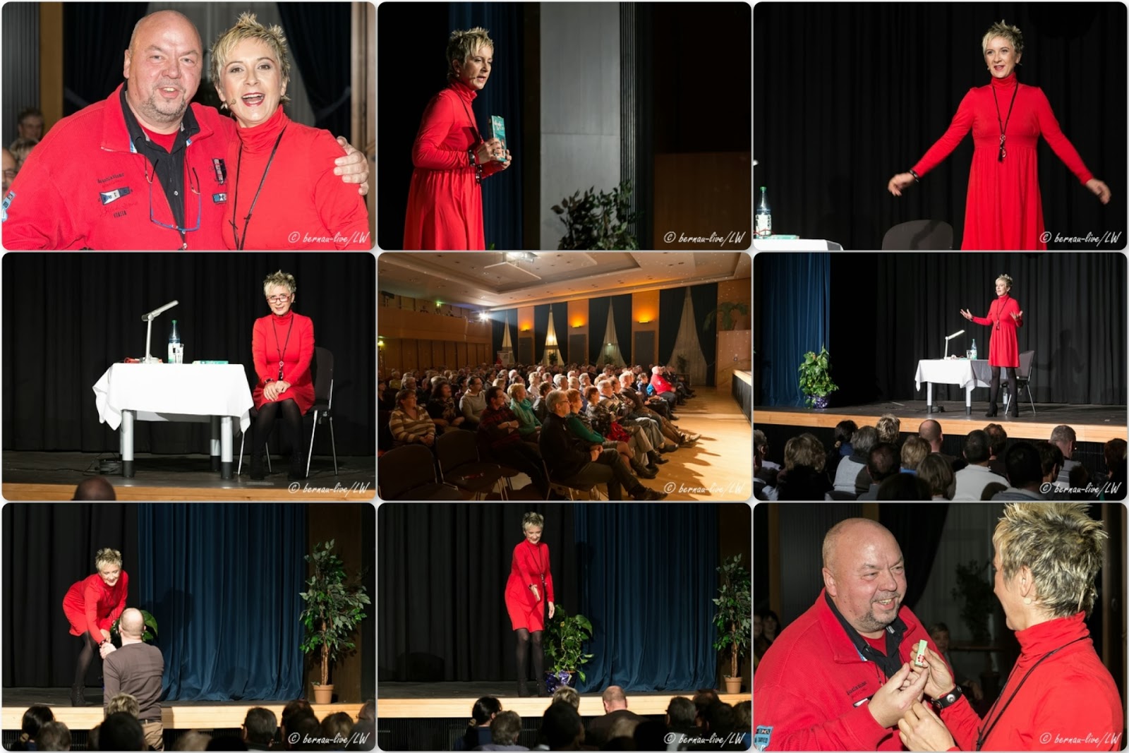 Monster Ronson S Ichiban Karaoke Januar 2020