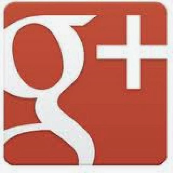 PhytoPharmacie Google +