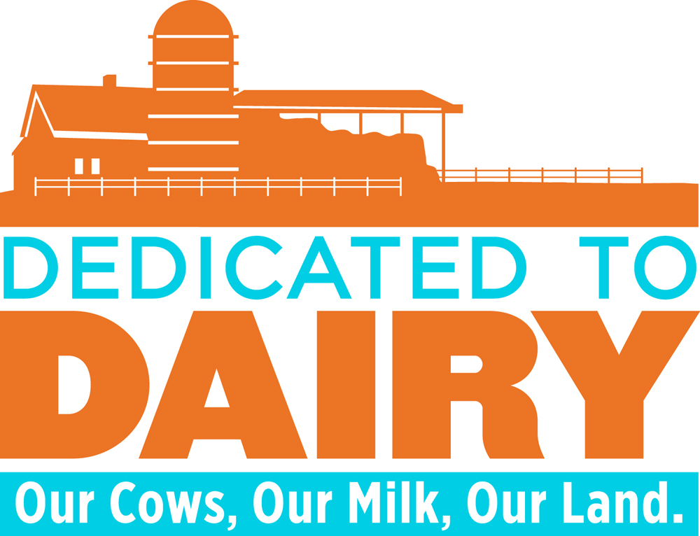 Southeast United Dairy Industry Association, Inc.