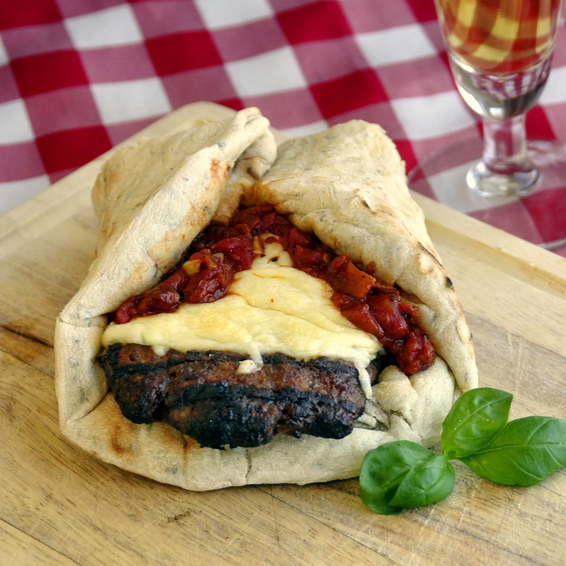 Rock Recipes The Best Food & Photos from my St. John's, Newfoundland