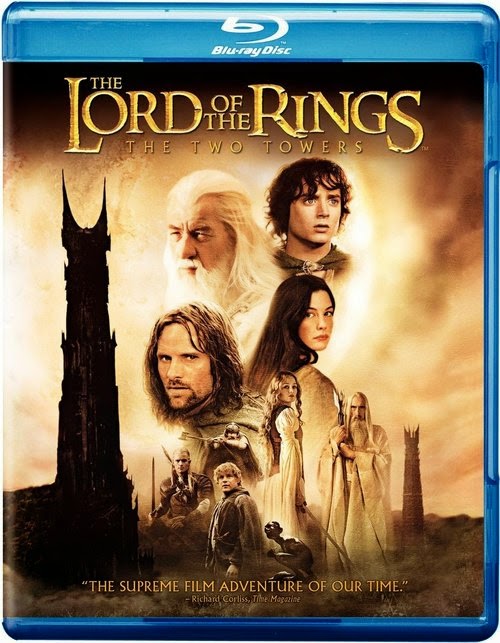 Index Of Lord Of The Rings 720p