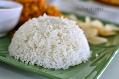Johor Ayam Penyet at Penyet World Express in Taman Setia Tropika, Johor Bahru Ayam-Penyet-Penyet-World-Express-Taman-Setia-Tropika