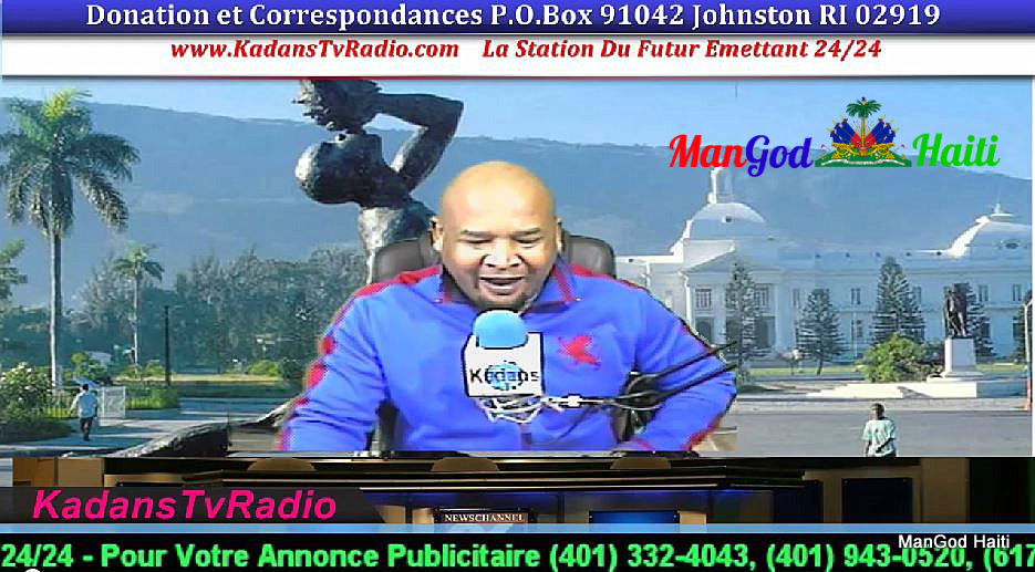 Kadanstvradio 18 Novembre 14 Bataille De Vertiere