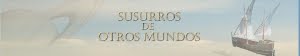 Susurros de Otros Mundos