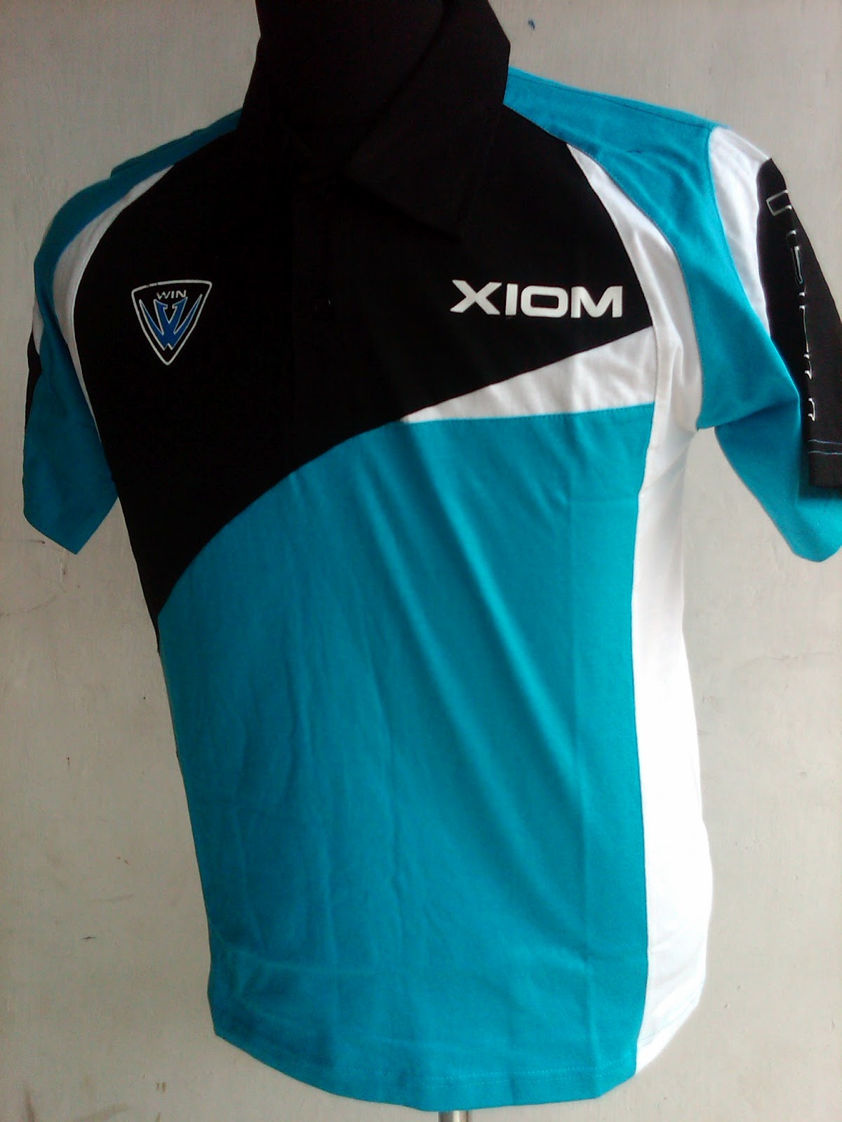 baju tenis meja lokal rp 75 000 pingpong parabola shop baju tenis meja lokal rp 75 000 pingpong parabola shop