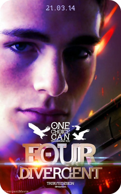4th divergent book 4th divergent book