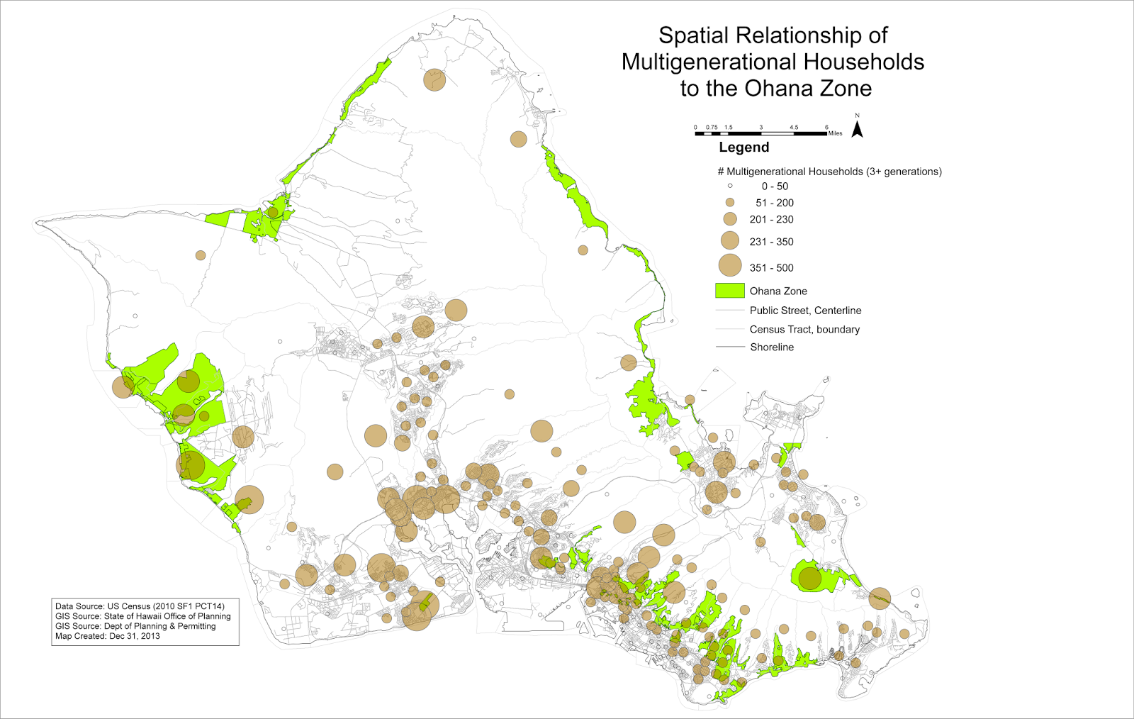 i wanted to do an overlay of multigen hh with the hotspot analysis of illegal accessory dwellings but that analysis was based on census block grp i wanted to do an overlay of multigen hh with the hotspot analysis of illegal accessory dwellings but that analysis was based on census block grp