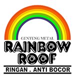 RAINBOW ROOF
