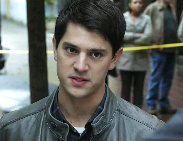 N4nation: New Final Destination 5 Trailer Debuts