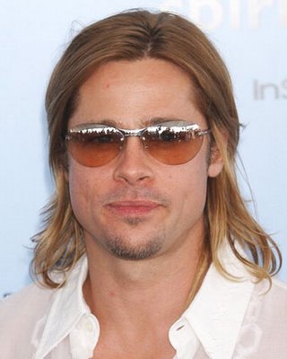 cool hairstyles for men with long hair. long hair styles men 2011.
