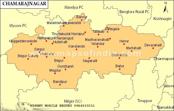 Women+giving+birth+naturally