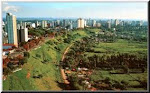 São José dos Campos