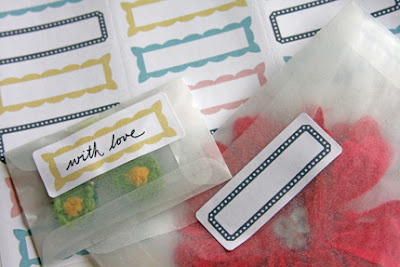 BrisStyle: Crafty D.I.Y