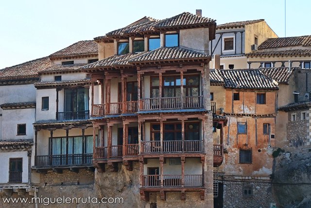 Casas-Colgadas-Cuenca