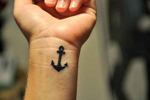 Tatouage maori poignet Conseils et photos - Tatouage Bracelet Avant Bras