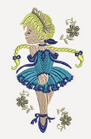top free embroidery software top free embroidery software