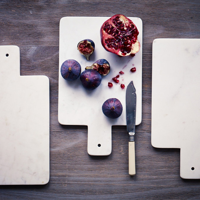 MARBLE CUTTING BOARDS 79 ideas