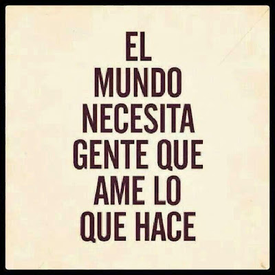 ¡ESCUCHA!
