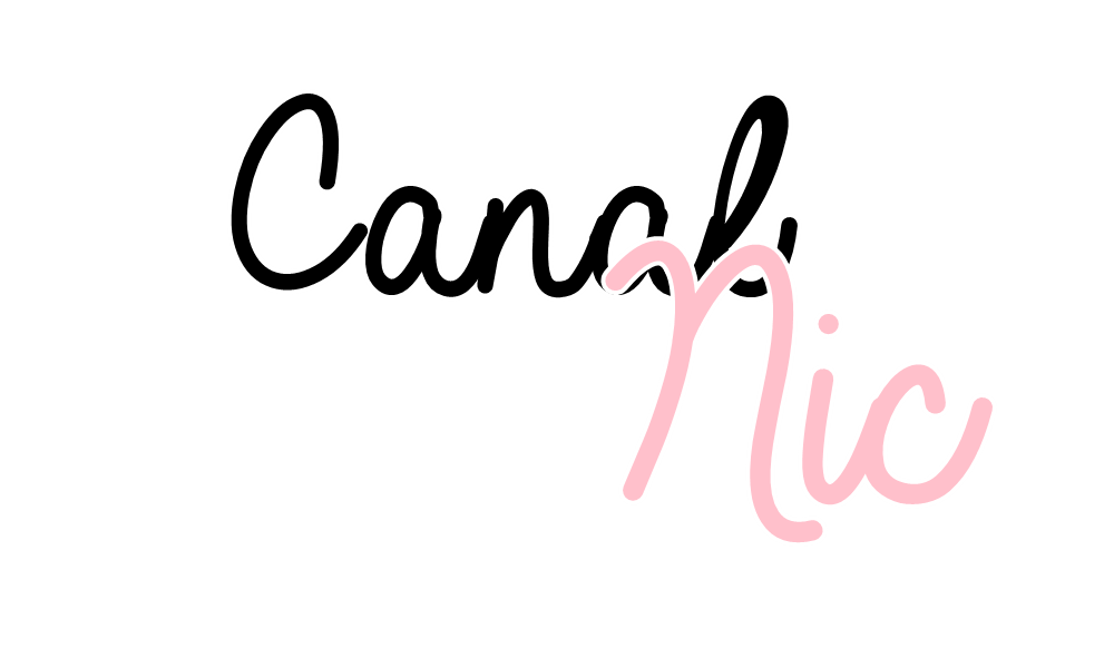CanalNic