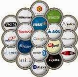 Top Alternate Search Engines yang Diperhitungkan Secara International Top Alternate Search Engines yang Diperhitungkan Secara International