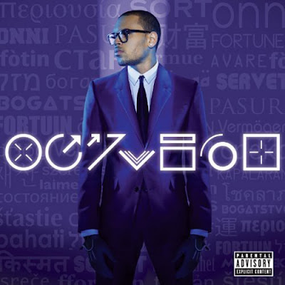 Chris Brown - Remember My Name Lyrics + Letras + Lirik + Tekst + Text + Testo + Paroles + Source: Lyrics-Video-Music.blogspot.com + Video Music Song Lyrics Chris Brown - Remember My Name