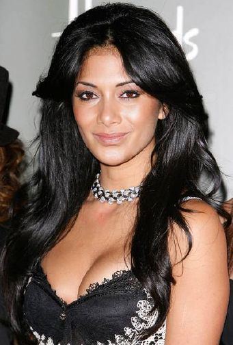 Women Hairstyles, Long Hairstyle 2011, Hairstyle 2011, New Long Hairstyle 2011, Celebrity Long Hairstyles 2050