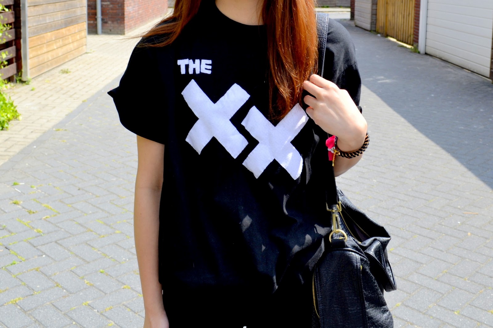 DIY with Elli ♥ || Do-it-yourself, tutorials & inspiration.: #14 DIY