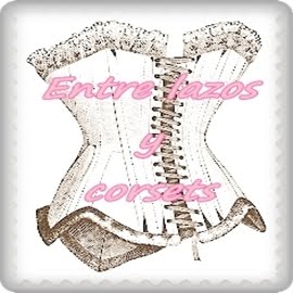 Entre lazos y corsets
