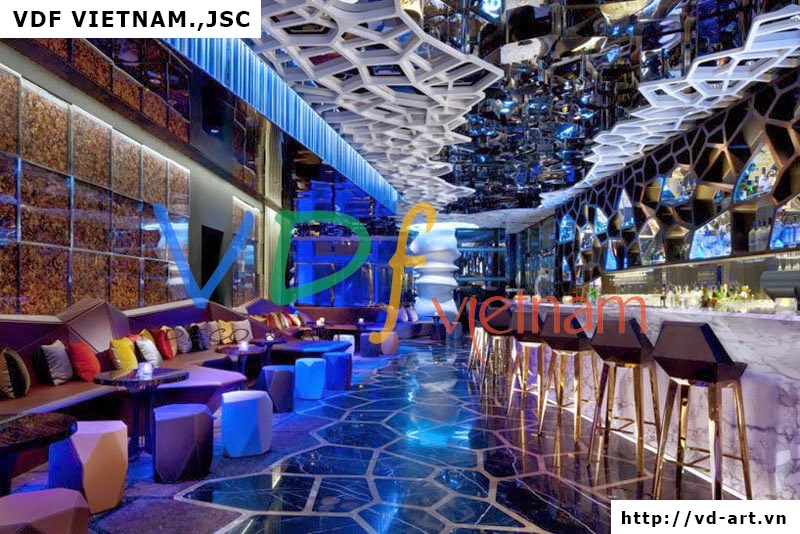 [Image: nhung-dieu-can-chuan-bi-truoc-khi-thiet-...-bar-2.jpg]