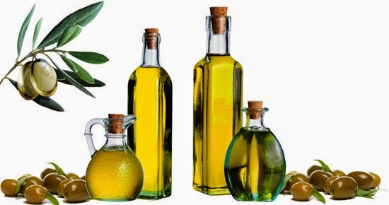 REMEDIOS CASEROS PARA TENER UÑAS LARGAS Y FUERTES REMEDIOS CASEROS PARA TENER UÑAS LARGAS Y FUERTES