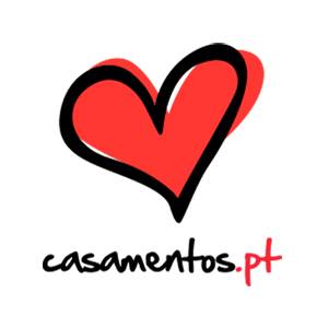 Casamentos.pt