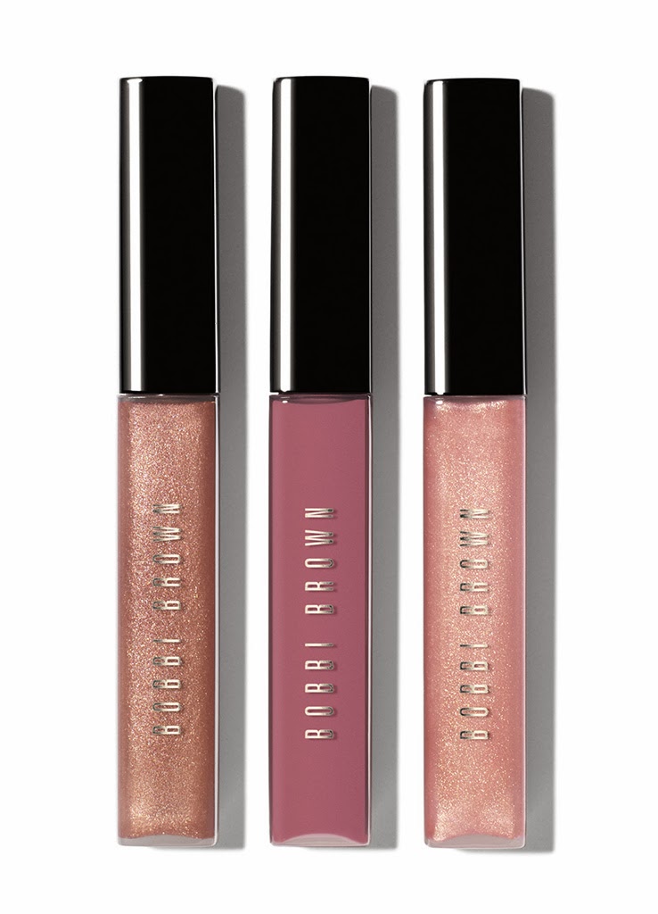 Bobbi brown old hollywood holiday makeup collection Bobbi brown old hollywood holiday