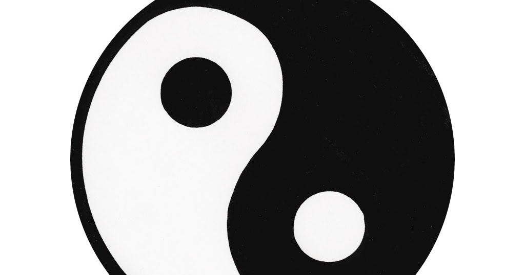 logo+yin+yang.jpg
