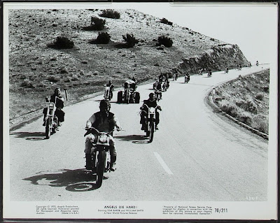 Best way to get rid of hard skin on heels/toes? Digital Spy