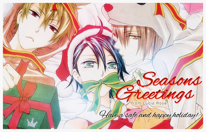 Get Kimi No Kiss De Me O Samasu Vol 1 Chapter 3 The Flower That Free HD Wallpaper Kimi No Kiss De Me O Samasu Vol 1 Chapter 3 The Flower That Desktop Wallpaper