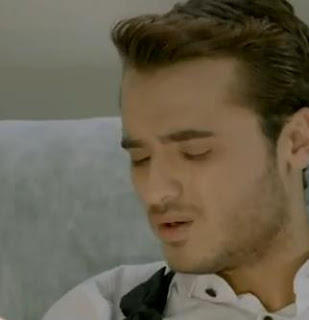 Sercan Dikmen (Muck – Rüzgar) Biyografi 14