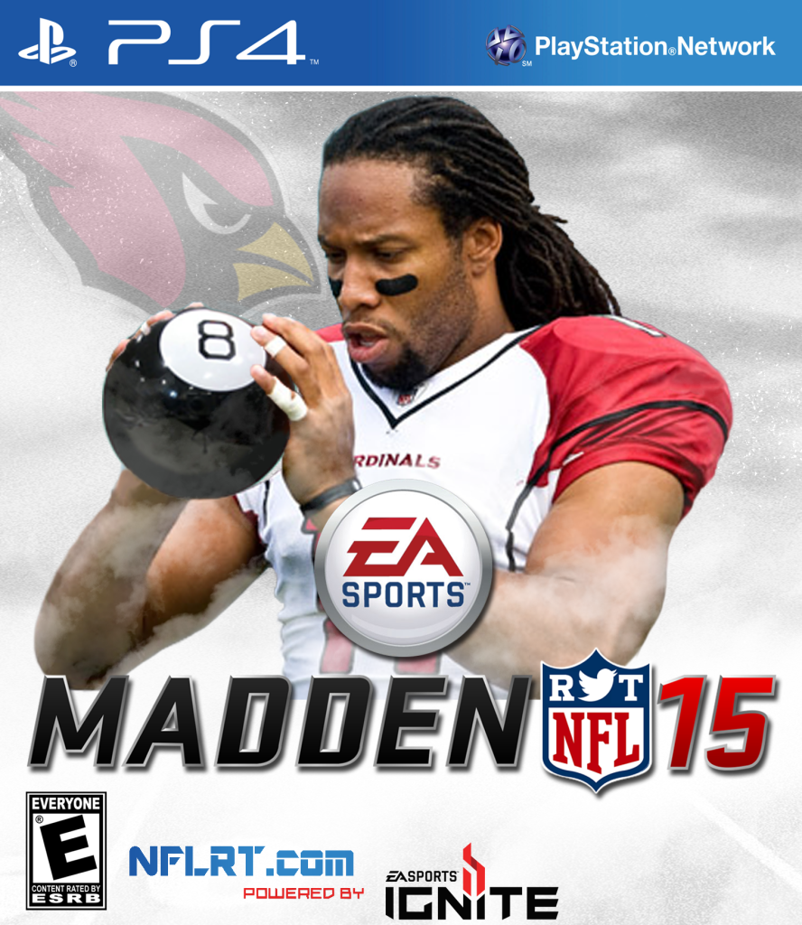 Madden Mobile Maniacs The Funniest Cards of Madden Mobile 16