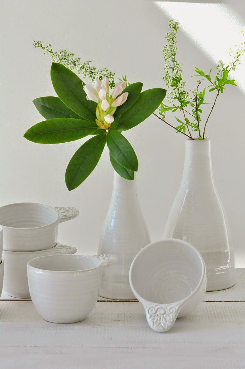 monday TO sunday HOME EVERYDAY ceramic