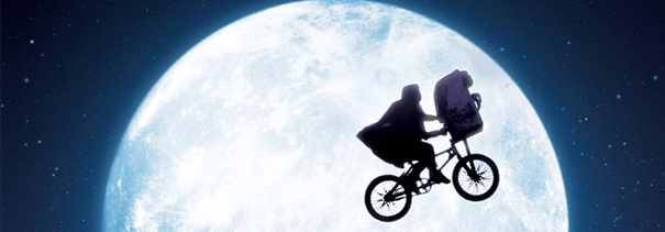 Rencontre extraterrestre