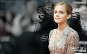  Emma Watson 2013
