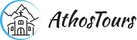 Athos Tours