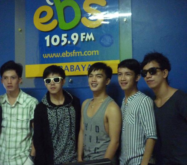 Membahas Profil Risa Firmansyah Dragon Boyz Terlengkap