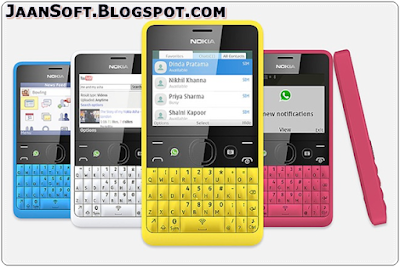 WhatsApp Messenger 2.12.198 SiS For Symbian Latest 