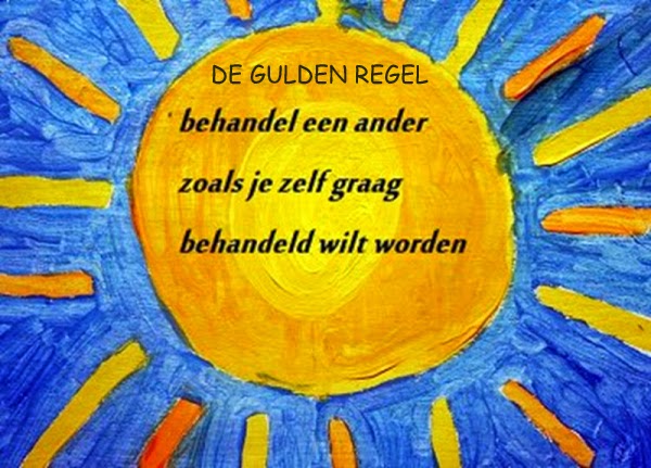 Levensbeschouwelijke vakken Samenwerking Levensbeschouwelijke vakken Samenwerking