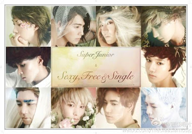 Super Junior